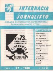 Numero 03 (1988)