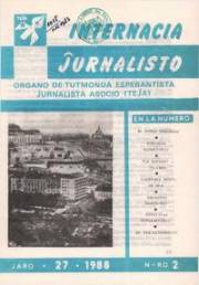 Numero 2 (1988)