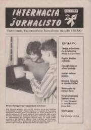 Numero 1 (1992)