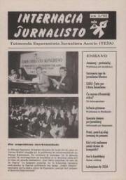 Numero 3 (1992)