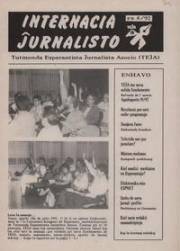Numero 4 (1992)