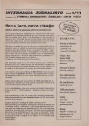 Numero 1 (1993)