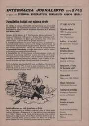 Numero 2 (1993)
