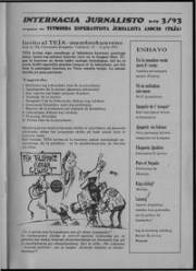 Numero 3 (1993)