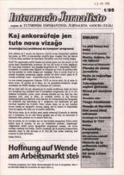 Numero 1 (1995)