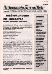 Numero 2 (1995)