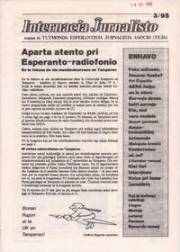 Numero 3 (1995)