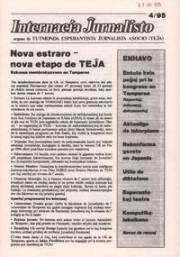 Numero 4 (1995)