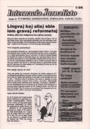 Numero 1 (1996)