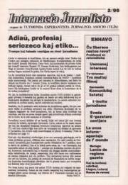 Numero 2 (1996)