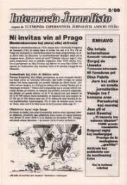 Numero 3 (1996)