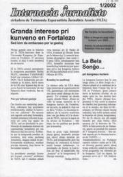 Numero 1 (2002)