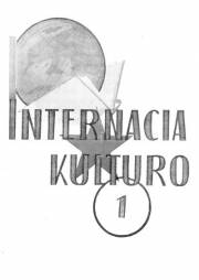 2a Jaro, Numero 1, sep (1946)
