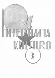2a Jaro, Numero 3, nov (1946)