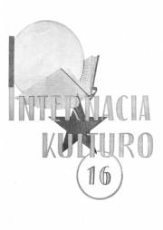 2a Jaro, Numero 16, dec (1947)