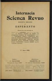 Numero 25, jan (1906)