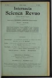 Numero 66, jun (1909)