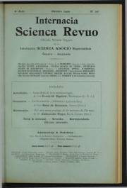 Numero 70, okt (1909)