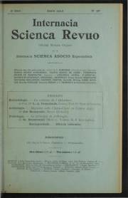 Numero 78, jun (1910)