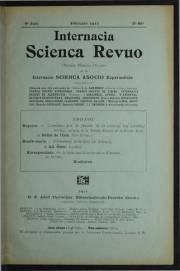 Numero 86, feb (1911)