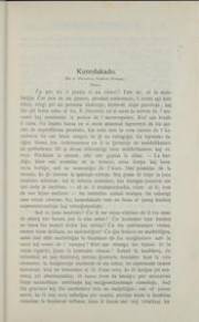 01a Jaro, Numero 04 (1910)