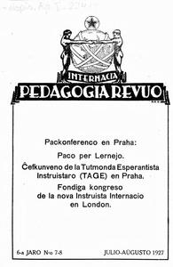 06a Jaro, Numero 07-08, jul–aug (1927)