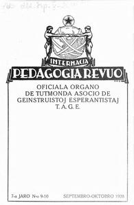07a Jaro, Numero 09-10, sep_okt (1928)