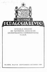 08a Jaro, Numero 09-10, sep–okt (1929)