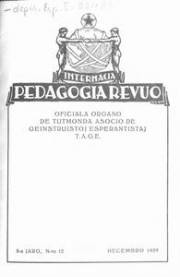 08a Jaro, Numero 12, dec (1929)