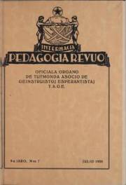 09a Jaro, Numero 07, jul (1930)