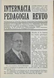 15a Jaro, Numero 02 (1936)