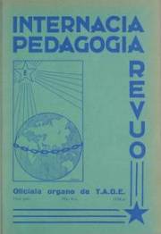 15a Jaro, Numero 06 (1936)