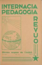 16a Jaro, Numero 02 (1937)
