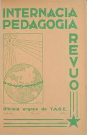 16a Jaro, Numero 03 (1937)