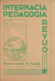 16a Jaro, Numero 06 (1937)
