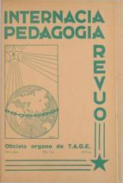 16a Jaro, Numero 07 (1937)