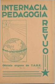 17a Jaro, Numero 02 (1938)