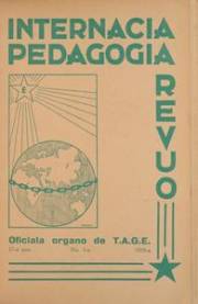17a Jaro, Numero 03 (1938)