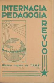 17a Jaro, Numero 04 (1938)