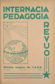 18a Jaro, Numero 02 (1939)