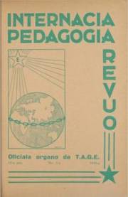 18a Jaro, Numero 03 (1939)
