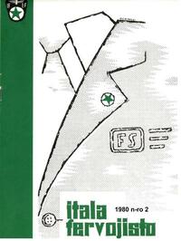 Numero 02, maj–jun–jul–aug–sep–okt–nov–dec (1980)