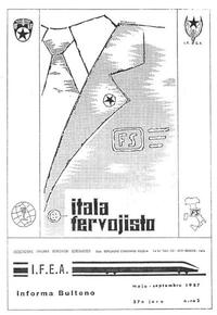 Numero 02, maj–jun–jul–aug–sep (1987)