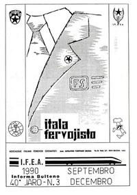 Numero 03, sep–okt–nov–dec (1990)