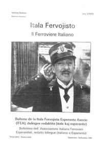 Numero 01, sep (1996)