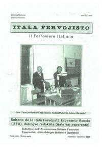 Numero 02, dec (1996)