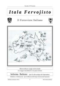 Numero 02, dec (1997)