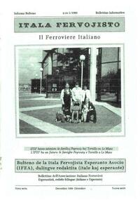 Numero 01, dec (1999)
