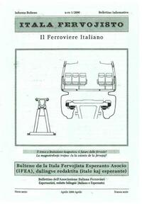 Numero 01, apr (2000)