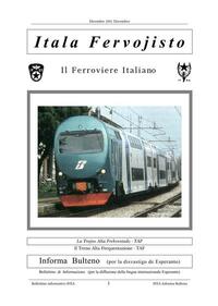 Numero 02, dec (2001)